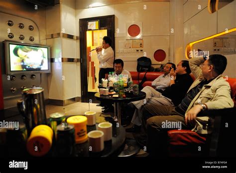 'chinese ktv' Search .